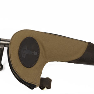 Rifle Bolt Pouch Small